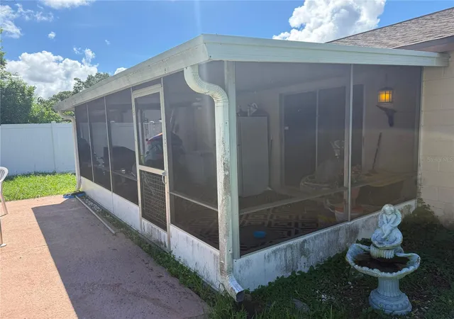 Photo 1 of Single family home for sale at 9085 Arndale Cir, Tampa, FL 33615 | MLS# O6442921 | Listing updated on 2026-10-02