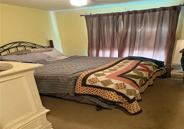 Photo 3 of Single family home for sale at 9085 Arndale Cir, Tampa, FL 33615 | MLS# O6442921 | Listing updated on 2026-10-02