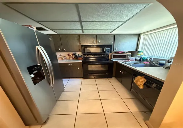 Photo 4 of Single family home for sale at 9085 Arndale Cir, Tampa, FL 33615 | MLS# O6442921 | Listing updated on 2026-10-02