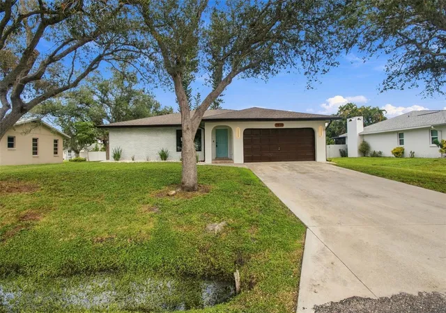 Photo 3 of Single family home for sale at 3671 Pine Rd, Venice, FL 34293 | MLS# TB8549807 | Listing updated on 2026-09-18