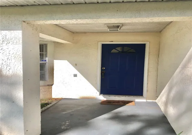 Photo 3 of Single family home for sale at 1606 Beulah Rd, Winter Garden, FL 34787 | MLS# S5157851 | Listing updated on 2026-10-20