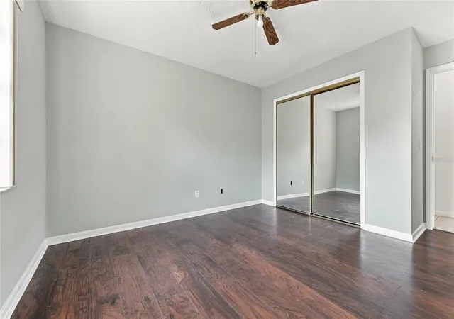 Photo 1 of Single family home for sale at 1310 SW 76th Drive, Gainesville, FL 32607 | MLS# GC543600 | Listing updated on 2026-09-20