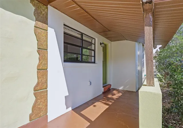 Photo 4 of Single family home for sale at 1310 SW 76th Drive, Gainesville, FL 32607 | MLS# GC543600 | Listing updated on 2026-09-20