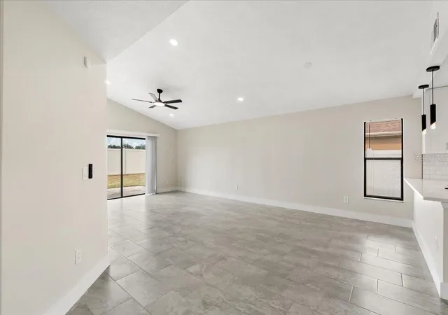 Photo 3 of Single family home for sale at 1015 Ocala Woods Ln, Orlando, FL 32824 | MLS# S5157853 | Listing updated on 2026-09-21