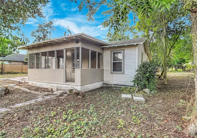 Photo 1 of Single family home for sale at 5509 10th Street Se, Lakeland, FL 33812 | MLS# L4965147 | Listing updated on 2026-09-19
