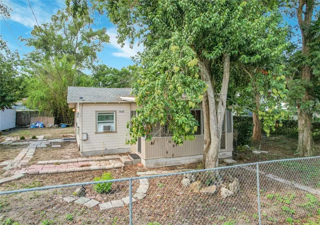 Photo 4 of Single family home for sale at 5509 10th Street SE, Lakeland, FL 33812 | MLS# L4965147 | Listing updated on 2026-09-19