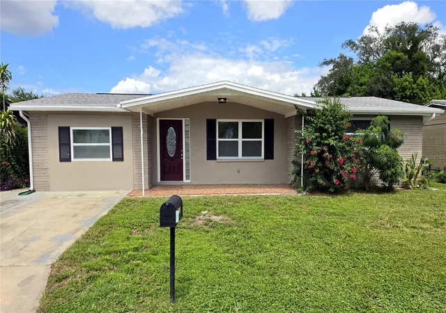 Single family home for sale at 3647 Bigelow Dr, HOLIDAY, FL 34691 | MLS# R4912027