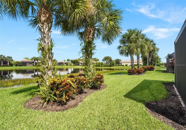 Photo 3 of Single family home for sale at 19241 Serafina St, Venice, FL 34293 | MLS# A4706570 | Listing updated on 2026-09-28