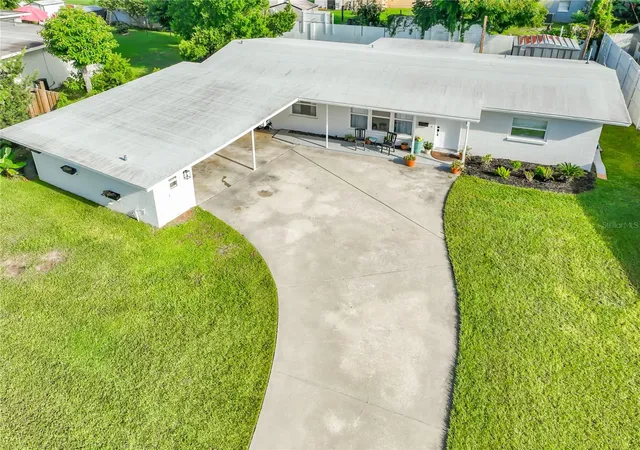 Photo 42 of Single family home for sale at 815 Alfred Dr, ORLANDO, FL 32810 | MLS# O6442926 | Listing updated on 2026-10-02