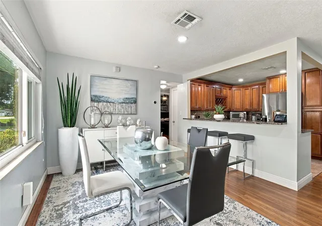 Photo 4 of Single family home for sale at 11006 N Oakleaf Ave, Tampa, FL 33612 | MLS# TB8549812 | Listing updated on 2026-09-18