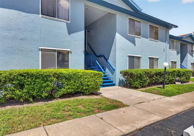 Condo for sale at 508 Bahia Cir #A, OCALA, FL 34472 | MLS# OM732478