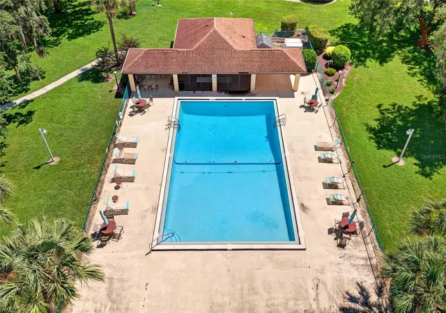Photo 3 of Condo for sale at 508 Bahia Cir #A, Ocala, FL 34472 | MLS# OM732478 | Listing updated on 2026-09-19