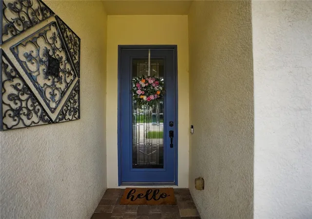 Photo 3 of Single family home for sale at 4400 English Turn Way, Wesley Chapel, FL 33543 | MLS# TB8549816 | Listing updated on 2026-09-19