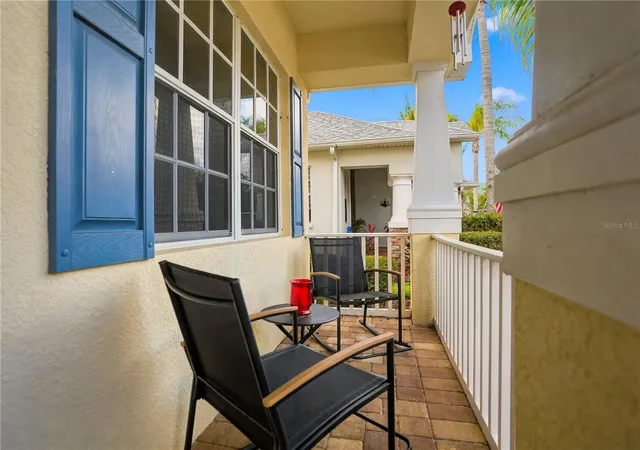 Photo 3 of Single family home for sale at 4400 English Turn Way, Wesley Chapel, FL 33543 | MLS# TB8549816 | Listing updated on 2026-09-19