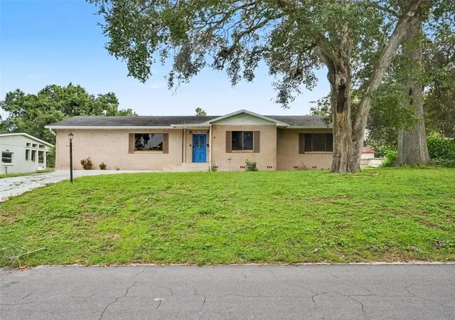 Single family home for sale at 513 Palencia Pl, LAKELAND, FL 33803 | MLS# O6442929