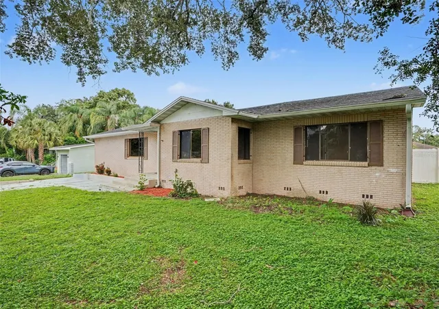 Photo 3 of Single family home for sale at 513 Palencia Pl, Lakeland, FL 33803 | MLS# O6442929 | Listing updated on 2026-09-19