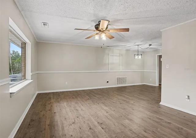 Photo 3 of Single family home for sale at 513 Palencia Pl, Lakeland, FL 33803 | MLS# O6442929 | Listing updated on 2026-09-19