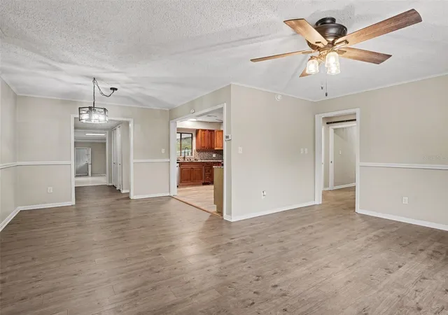 Photo 4 of Single family home for sale at 513 Palencia Pl, Lakeland, FL 33803 | MLS# O6442929 | Listing updated on 2026-09-19