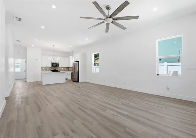 Photo 1 of Single family home for sale at 1320 10th Avenue S, Saint Petersburg, FL 33705 | MLS# TB8549817 | Listing updated on 2026-09-18