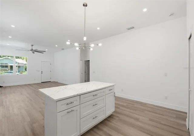 Photo 4 of Single family home for sale at 1320 10th Avenue S, Saint Petersburg, FL 33705 | MLS# TB8549817 | Listing updated on 2026-09-18