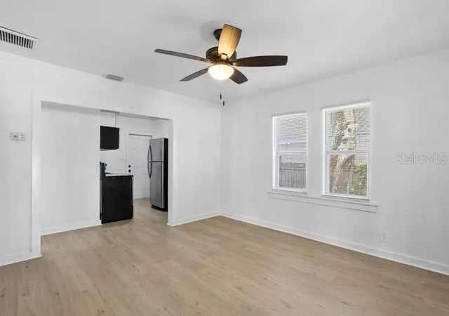 Photo 4 of House for sale at 2518 5th Street S, Saint Petersburg, FL 33705 | MLS# TB8549819 | Listing updated on 2026-10-05