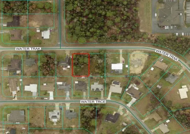 Photo 2 of Land for sale at Water Trak, Ocala, FL 34472 | MLS# OM732481 | Listing updated on 2026-09-18