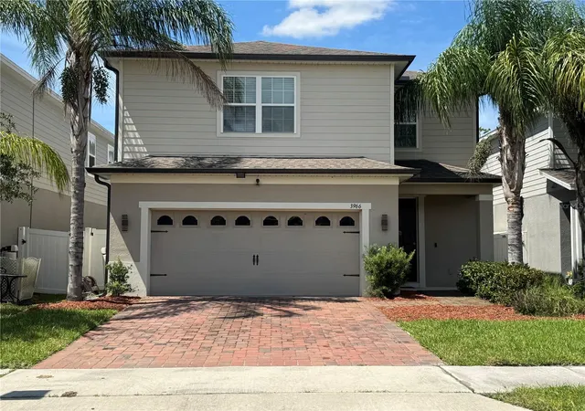 Photo 1 of Single family home for sale at 3966 Crawley Dl Loop, Sanford, FL 32773 | MLS# O6442937 | Listing updated on 2026-09-22