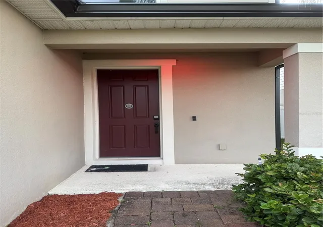 Photo 2 of Single family home for sale at 3966 Crawley Dl Loop, Sanford, FL 32773 | MLS# O6442937 | Listing updated on 2026-09-22