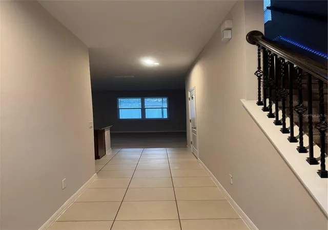 Photo 3 of Single family home for sale at 3966 Crawley Dl Loop, Sanford, FL 32773 | MLS# O6442937 | Listing updated on 2026-09-22