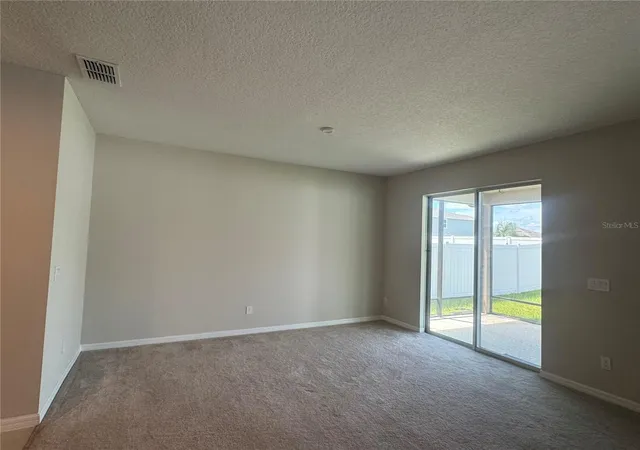 Photo 3 of Single family home for sale at 3966 Crawley Dl Loop, Sanford, FL 32773 | MLS# O6442937 | Listing updated on 2026-09-22