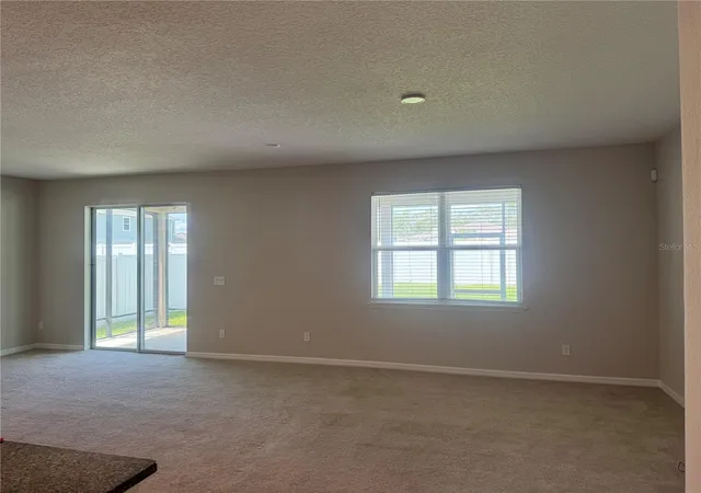 Photo 4 of Single family home for sale at 3966 Crawley Dl Loop, Sanford, FL 32773 | MLS# O6442937 | Listing updated on 2026-09-22