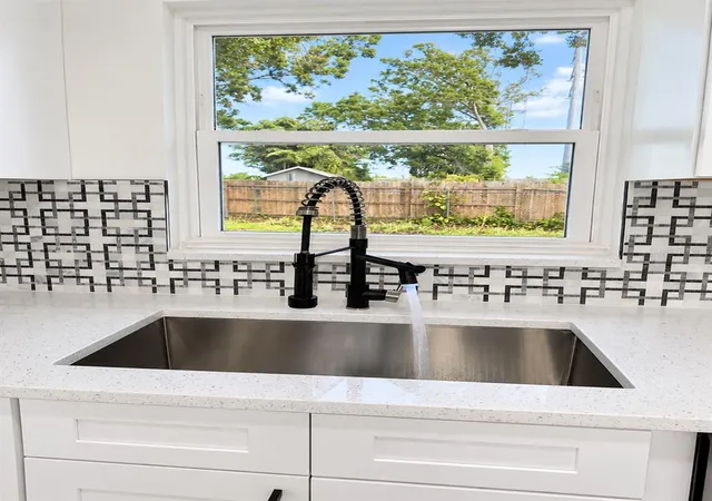 Photo 3 of Single family home for sale at 345 Country Clb Dr, Oldsmar, FL 34677 | MLS# TB8549823 | Listing updated on 2026-10-06