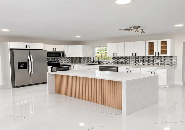 Photo 3 of Single family home for sale at 345 Country Clb Dr, Oldsmar, FL 34677 | MLS# TB8549823 | Listing updated on 2026-10-06