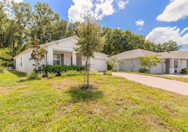 Photo 1 of Single family home for sale at 1644 Andover Ridge Dr, Deland, FL 32720 | MLS# V4951362 | Listing updated on 2026-09-24