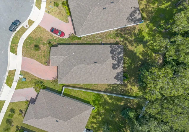 Photo 42 of Single family home for sale at 1644 Andover Ridge Dr, DELAND, FL 32720 | MLS# V4951362 | Listing updated on 2026-09-26