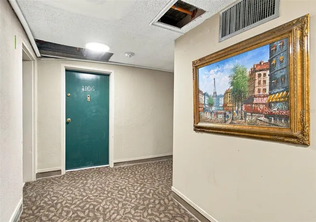 Photo 2 of Condo for sale at 4141 Bayshore Blvd #1106, Tampa, FL 33611 | MLS# TB8549827 | Listing updated on 2026-10-03