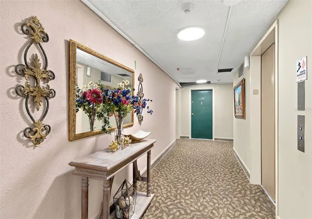 Photo 3 of Condo for sale at 4141 Bayshore Blvd #1106, Tampa, FL 33611 | MLS# TB8549827 | Listing updated on 2026-10-03