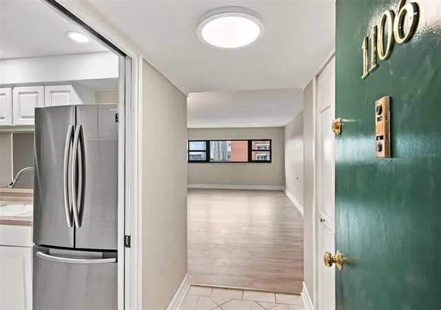 Photo 3 of Condo for sale at 4141 Bayshore Blvd #1106, Tampa, FL 33611 | MLS# TB8549827 | Listing updated on 2026-10-03
