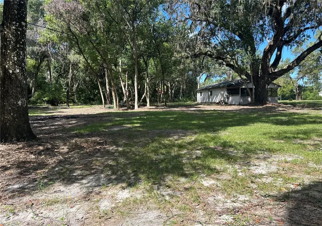 Photo 3 of Single family home for sale at 3324 Taylor Ave, Coleman, FL 33521 | MLS# TB8549832 | Listing updated on 2026-09-19