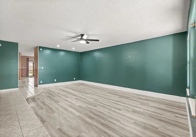 Photo 3 of Multi family home for sale at 609 Jersey Ave, Saint Cloud, FL 34769 | MLS# S5157857 | Listing updated on 2026-09-28
