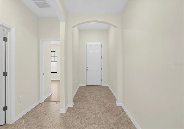 Photo 3 of Sale Pending at 14421 Alistar Manor Dr, Wimauma, FL 33598 | MLS# TB8549838 | Listing updated on 2026-09-26