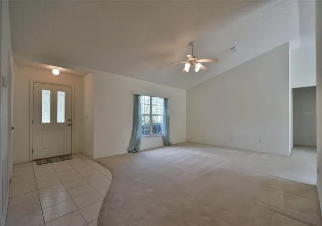 Photo 4 of Single family home for sale at 5101 SW 107th Loop, Ocala, FL 34476 | MLS# OM732487 | Listing updated on 2026-09-18