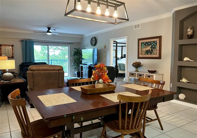 Photo 2 of Condo for sale at 5300 S Atlantic Ave #10-204, New Smyrna Beach, FL 32169 | MLS# NS1089289 | Listing updated on 2026-09-21