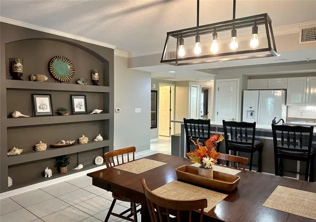Photo 3 of Condo for sale at 5300 S Atlantic Ave #10-204, New Smyrna Beach, FL 32169 | MLS# NS1089289 | Listing updated on 2026-09-21