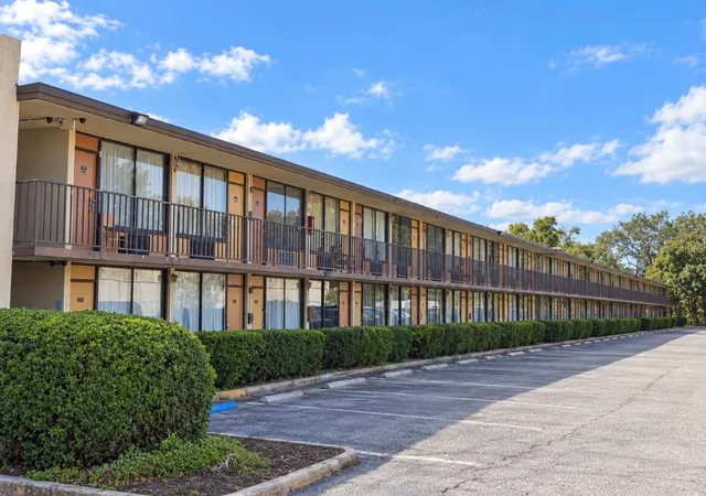 Photo 1 of Condo for sale at 7900 S Orange Blossom Trl #2002, Orlando, FL 32809 | MLS# S5157858 | Listing updated on 2026-10-06