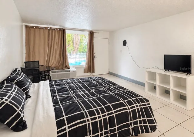 Photo 2 of Condo for sale at 7900 S Orange Blossom Trl #2002, Orlando, FL 32809 | MLS# S5157858 | Listing updated on 2026-10-06