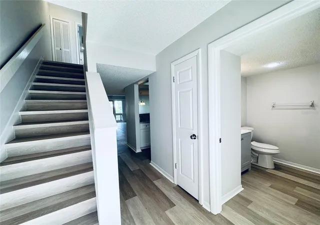 Photo 2 of Condo for sale at 5089 Eaglesmere Dr #D09, Orlando, FL 32819 | MLS# G5117962 | Listing updated on 2026-09-21