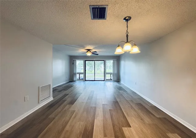 Photo 3 of Condo for sale at 5089 Eaglesmere Dr #D09, Orlando, FL 32819 | MLS# G5117962 | Listing updated on 2026-09-21