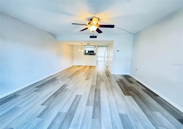 Photo 3 of Condo for sale at 5089 Eaglesmere Dr #D09, Orlando, FL 32819 | MLS# G5117962 | Listing updated on 2026-09-25