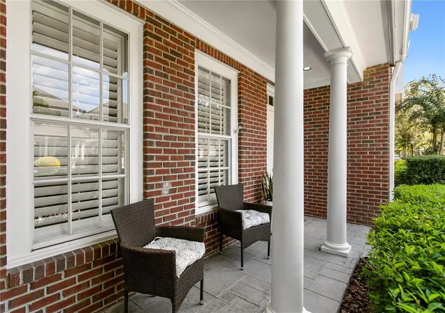 Photo 2 of Townhouse for sale at 908 Harbour Bay Dr, Tampa, FL 33602 | MLS# TB8549845 | Listing updated on 2026-10-01